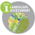 EPA Level 1 Logo