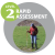 EPA Level 2 Logo