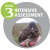 EPA Level 3 Logo