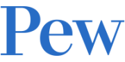 Pew