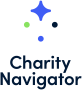 Charity Navigator