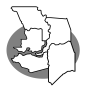Delta Counties