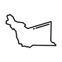 Alameda County Logo