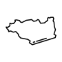 Contra Costa County