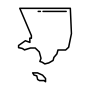 Los Angeles County