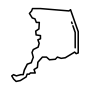 Sacramento County