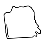 San Francisco County