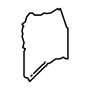 San Joaquin County