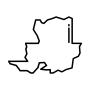 Solano County