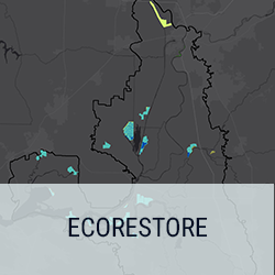 EcoRestore